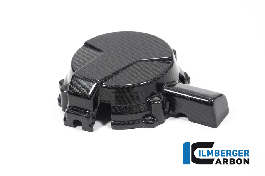 Lichtmaschinenabdeckung BMW S 1000 XR 2020 BMW S 1000 XR (ab 2024) – Bild 5