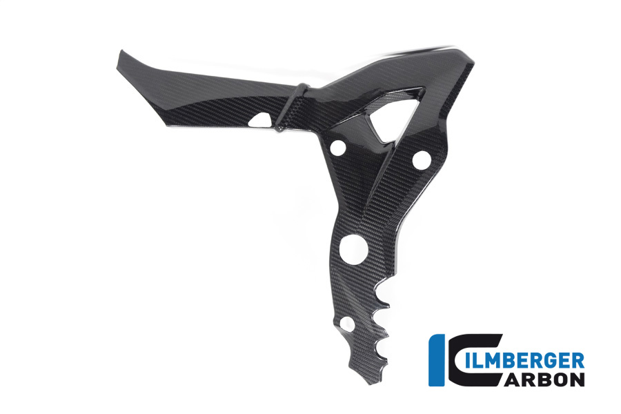 Rahmenabdeckung links S 1000 XR ab 2020 BMW M 1000 XR (ab 2024) – Bild 2