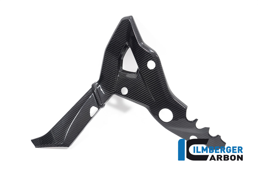 Rahmenabdeckung links S 1000 XR ab 2020 BMW M 1000 XR (ab 2024) – Bild 3