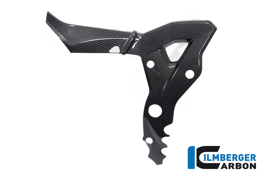 Rahmenabdeckung links S 1000 XR ab 2020 BMW M 1000 XR (ab 2024) – Bild 4