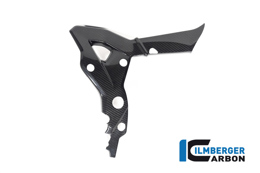 Rahmenabdeckung rechts S 1000 XR ab 2020 BMW M 1000 XR (ab 2024) – Bild 2