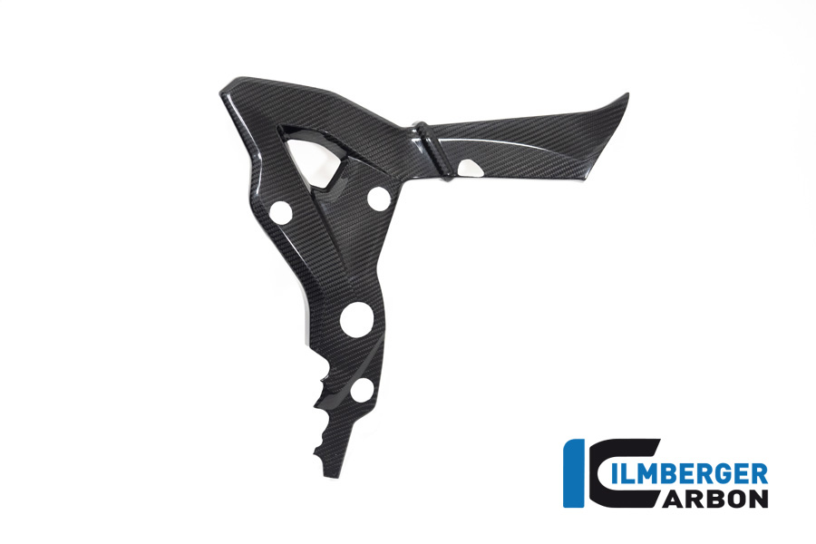 Rahmenabdeckung rechts S 1000 XR ab 2020 BMW M 1000 XR (ab 2024) – Bild 4