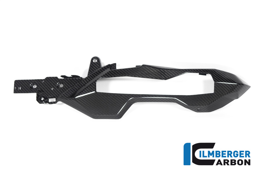 Rahmenheckverkleidung links S 1000 XR ab Bj 2020 BMW S 1000 XR (2020-2023) – Bild 3