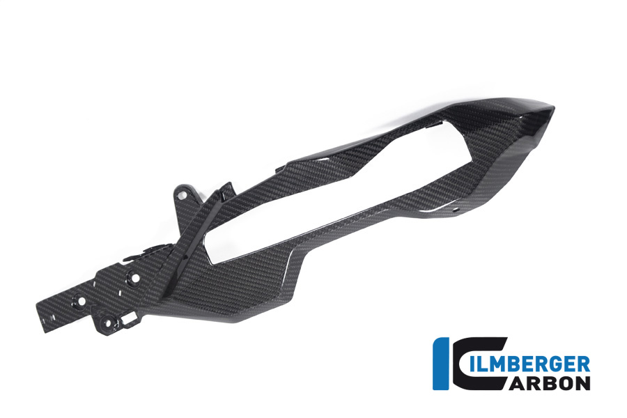 Rahmenheckverkleidung links S 1000 XR ab Bj 2020 BMW S 1000 XR (2020-2023) – Bild 4