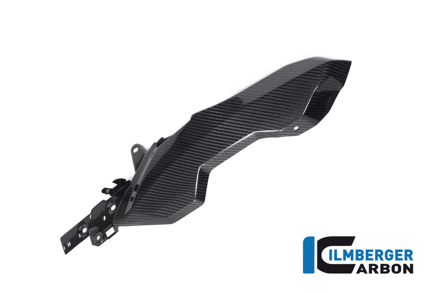 Rahmenheckverkleidung links (geschlossene Version) S 1000 XR ab Bj 2020 BMW S 1000 XR (2020-2023) – Bild 2