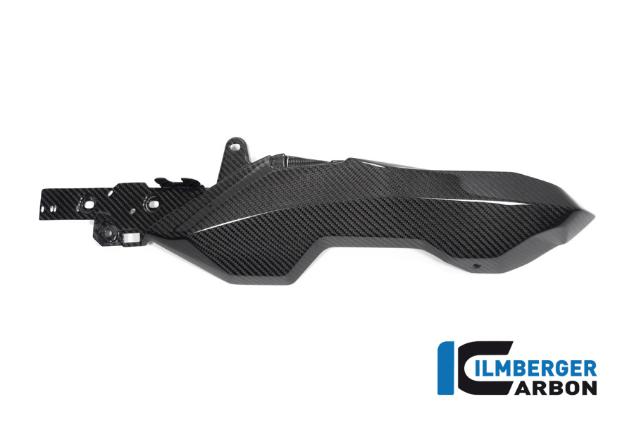 Rahmenheckverkleidung links (geschlossene Version) S 1000 XR ab Bj 2020 BMW S 1000 XR (2020-2023) – Bild 4