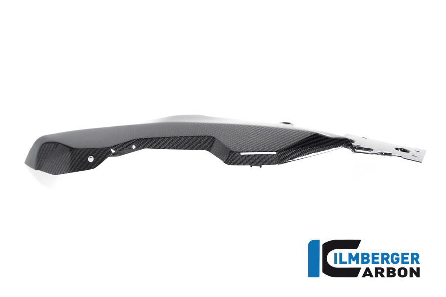 Rahmenheckverkleidung rechts (geschlossene Version) S 1000 XR ab Bj 2020 BMW S 1000 XR (2020-2023) – Bild 5