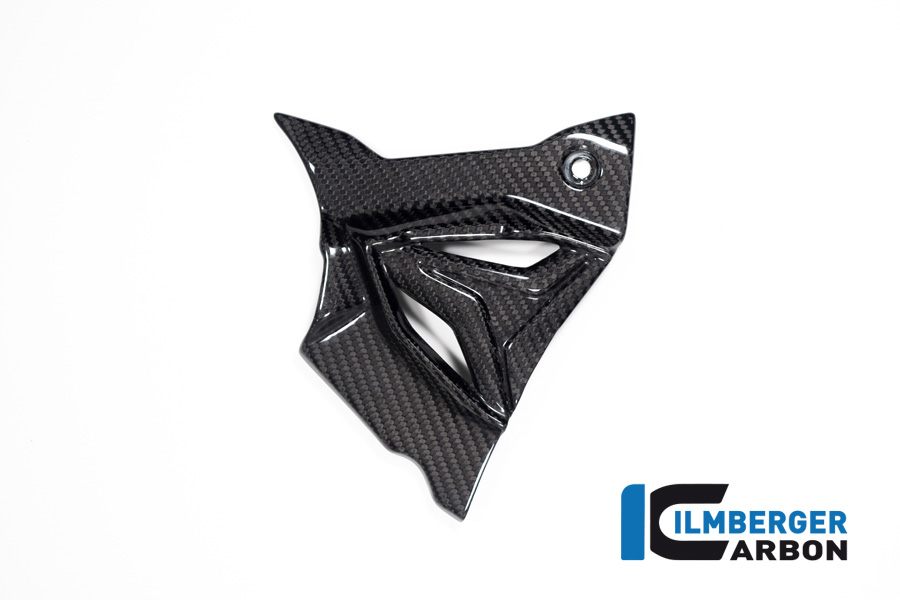 Ritzelabdeckung BMW S 1000 XR ab 2020 BMW S 1000 XR (2020-2023) – Bild 2