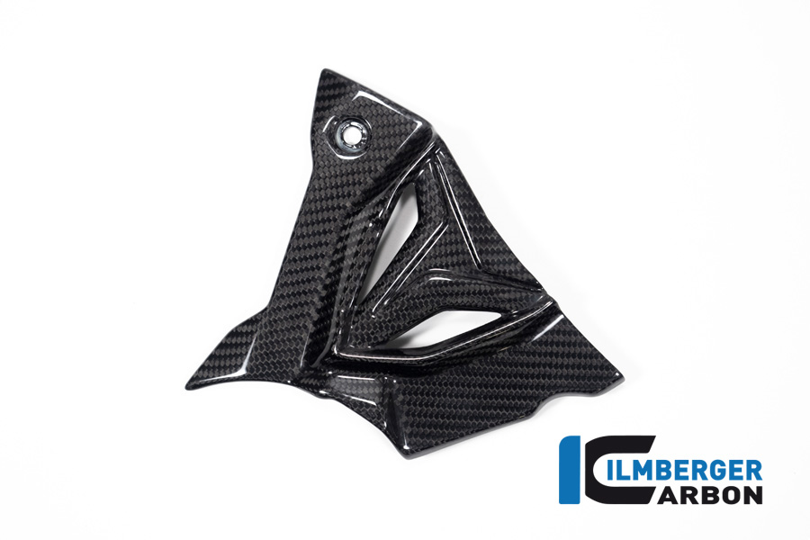 Ritzelabdeckung BMW S 1000 XR ab 2020 BMW S 1000 XR (2020-2023) – Bild 3