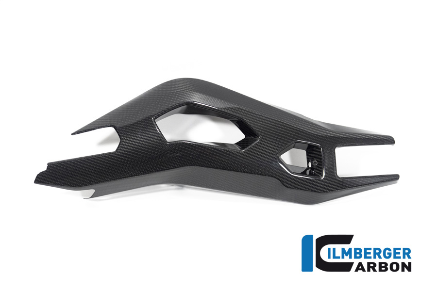 Schwingenabdeckung links BMW S 1000 XR ab 2020 BMW S 1000 XR (2020-2023) – Bild 2