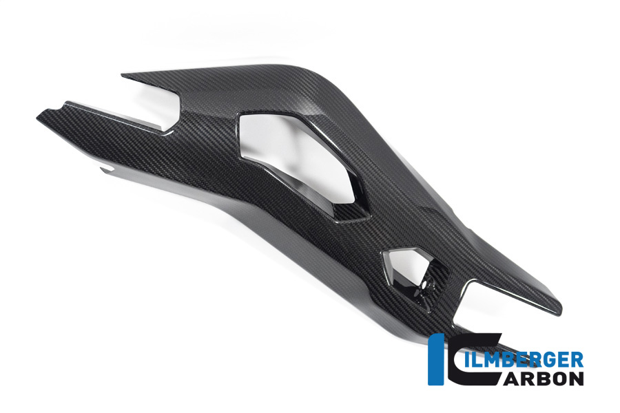 Schwingenabdeckung links BMW S 1000 XR ab 2020 BMW S 1000 XR (2020-2023) – Bild 3