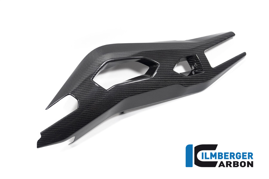 Schwingenabdeckung links BMW S 1000 XR ab 2020 BMW S 1000 XR (2020-2023) – Bild 4