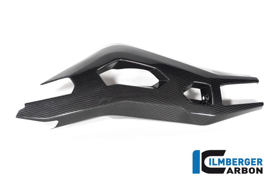 Schwingenabdeckung links BMW S 1000 XR ab 2020 BMW S 1000 XR (2020-2023) – Bild 5