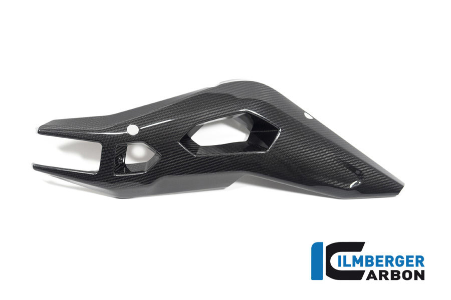 Schwingenabdeckung rechts BMW S 1000 XR ab 2020 BMW S 1000 XR (ab 2024) – Bild 3