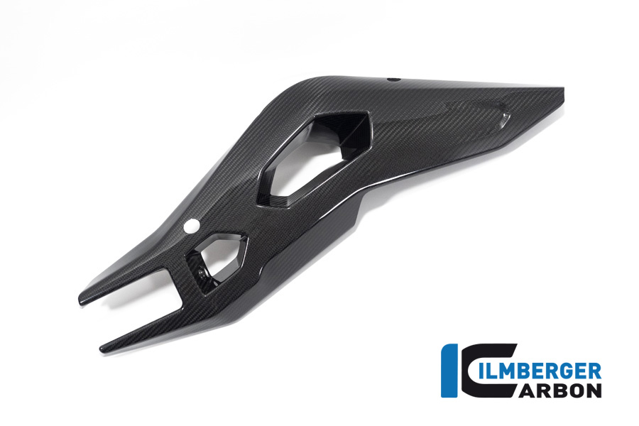 Schwingenabdeckung rechts BMW S 1000 XR ab 2020 BMW S 1000 XR (ab 2024) – Bild 4