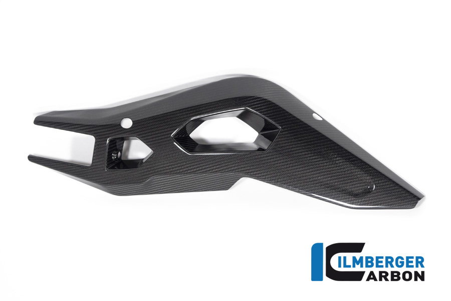 Schwingenabdeckung rechts BMW S 1000 XR ab 2020 BMW S 1000 XR (ab 2024) – Bild 5