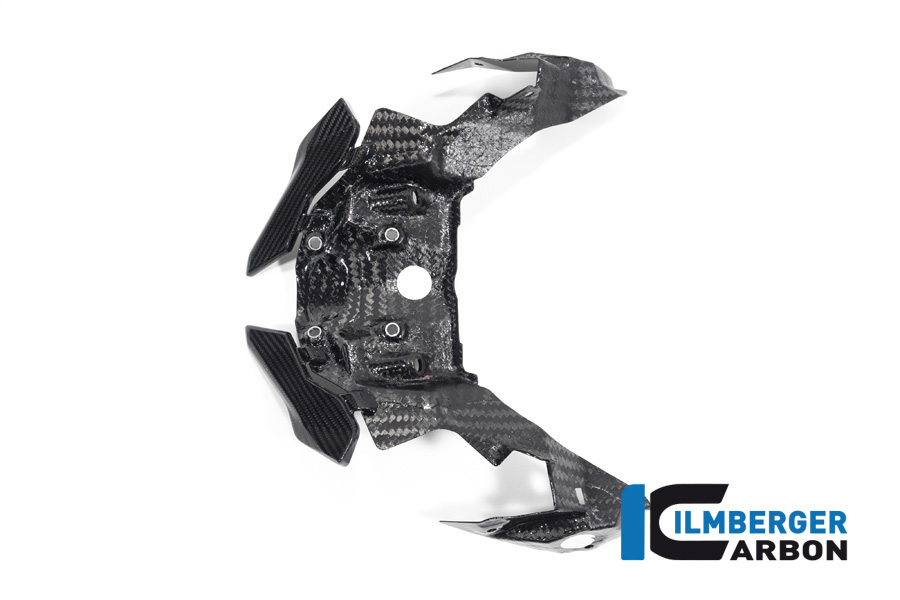 Schnabelverlängerung S 1000 XR ab Bj 2020 BMW S 1000 XR (2020-2023) – Bild 3