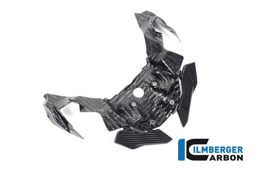 Schnabelverlängerung S 1000 XR ab Bj 2020 BMW S 1000 XR (2020-2023) – Bild 5