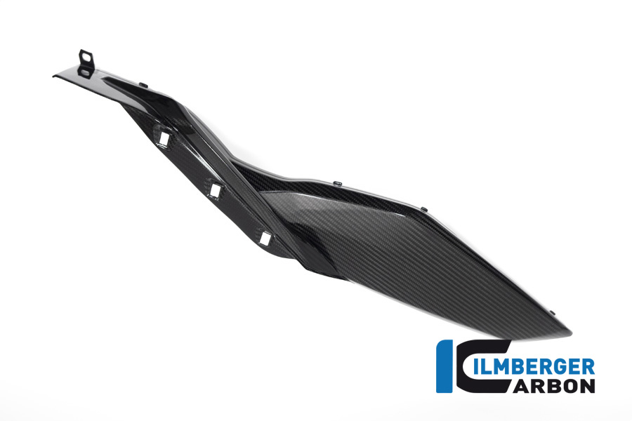 Seitendeckel am Tank (unten) links S 1000 XR ab 2020 BMW S 1000 XR (2020-2023) – Bild 2
