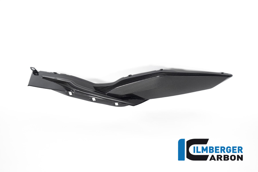 Seitendeckel am Tank (unten) links S 1000 XR ab 2020 BMW S 1000 XR (2020-2023) – Bild 3