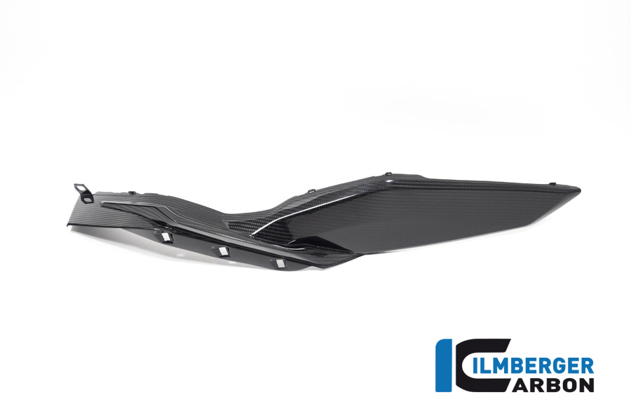 Seitendeckel am Tank (unten) links S 1000 XR ab 2020 BMW S 1000 XR (2020-2023) – Bild 5