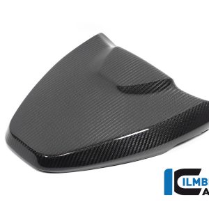 Soziussitzabdeckung BMW S 1000 XR ab Bj 2020 BMW S 1000 XR (2020-2023)
