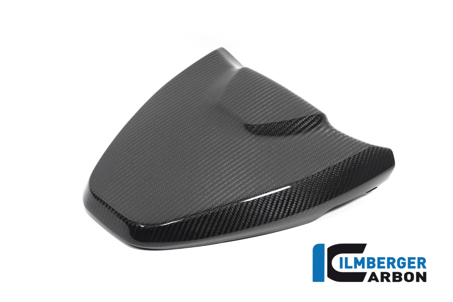 Soziussitzabdeckung BMW S 1000 XR ab Bj 2020 BMW S 1000 XR (2020-2023)