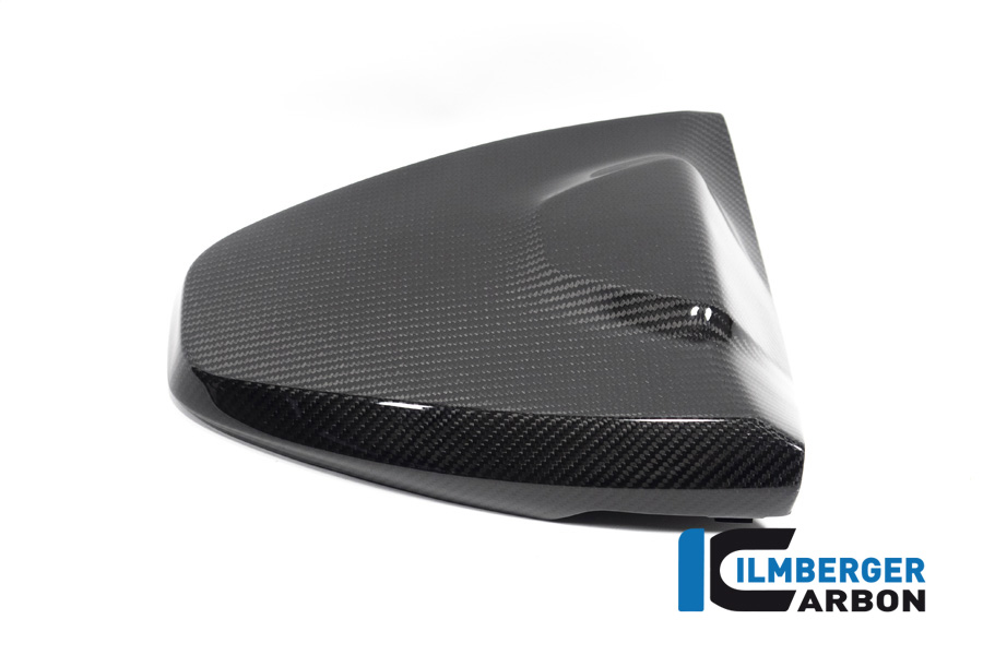 Soziussitzabdeckung BMW S 1000 XR ab Bj 2020 BMW S 1000 XR (2020-2023) – Bild 2