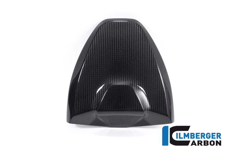 Soziussitzabdeckung BMW S 1000 XR ab Bj 2020 BMW S 1000 XR (2020-2023) – Bild 3