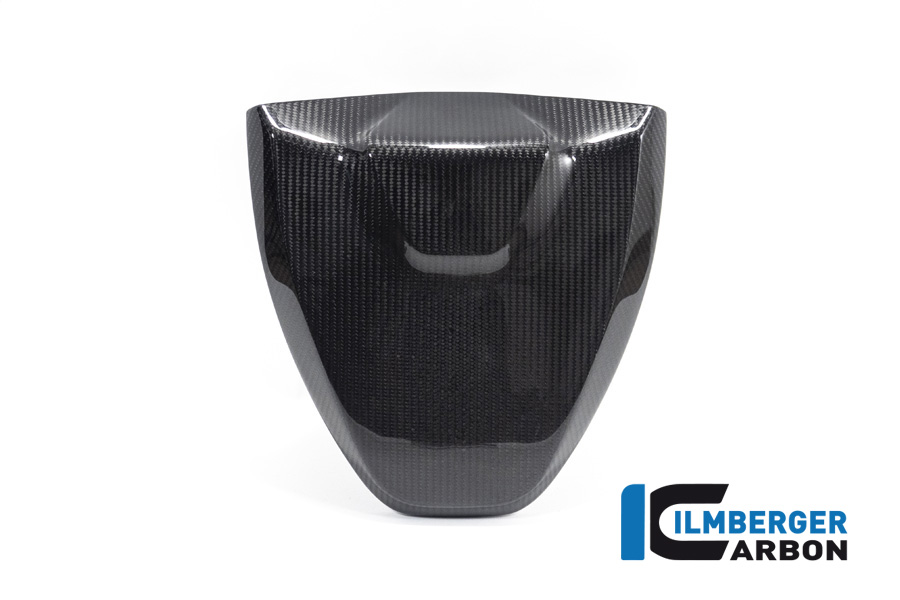 Soziussitzabdeckung BMW S 1000 XR ab Bj 2020 BMW S 1000 XR (2020-2023) – Bild 4