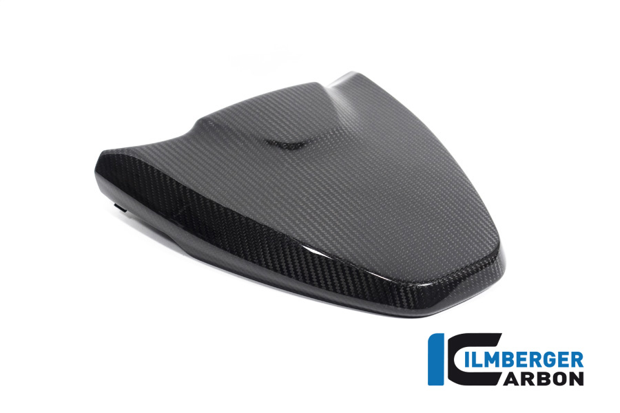 Soziussitzabdeckung BMW S 1000 XR ab Bj 2020 BMW S 1000 XR (2020-2023) – Bild 5