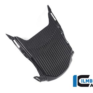 Heckverkleidung oben S 1000 XR ab 2020 BMW S 1000 XR (2020-2023)