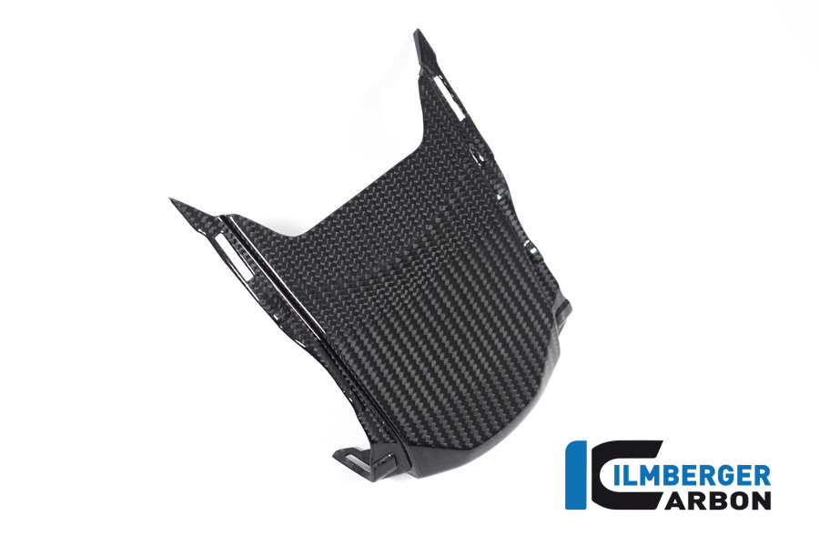 Heckverkleidung oben S 1000 XR ab 2020 BMW S 1000 XR (ab 2024)