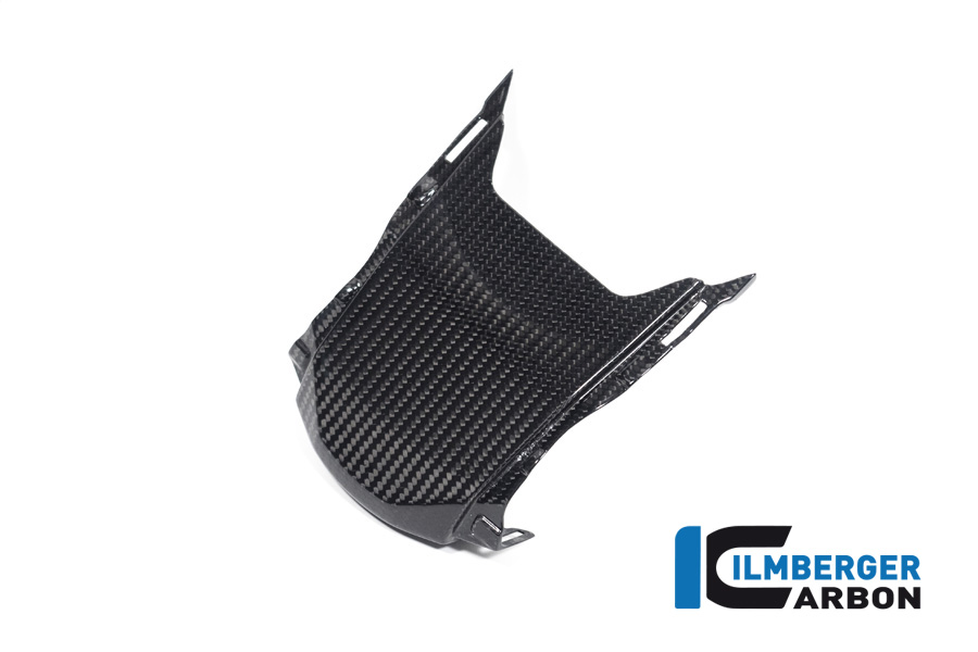 Heckverkleidung oben S 1000 XR ab 2020 BMW S 1000 XR (ab 2024) – Bild 2