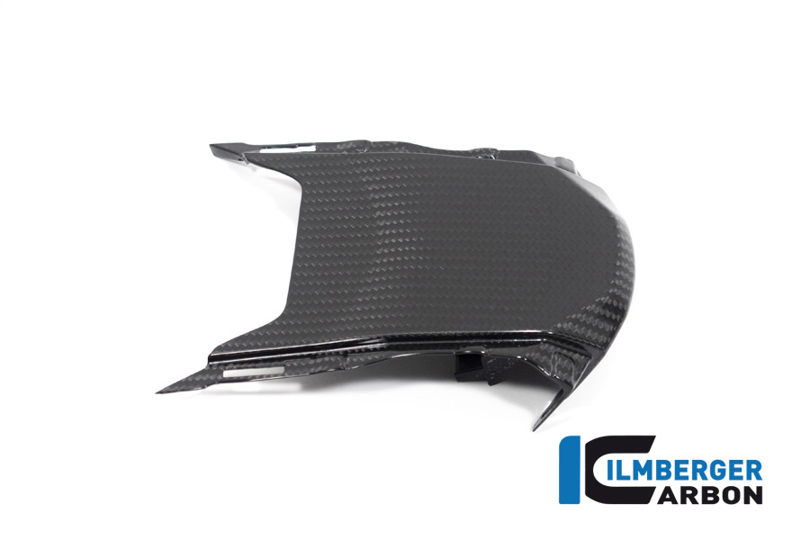 Heckverkleidung oben S 1000 XR ab 2020 BMW S 1000 XR (ab 2024) – Bild 3