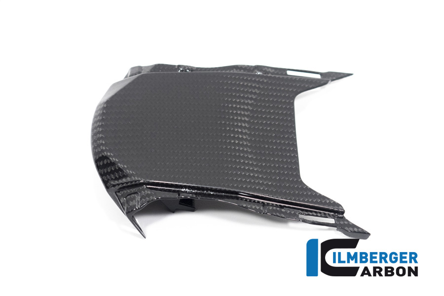 Heckverkleidung oben S 1000 XR ab 2020 BMW S 1000 XR (ab 2024) – Bild 4
