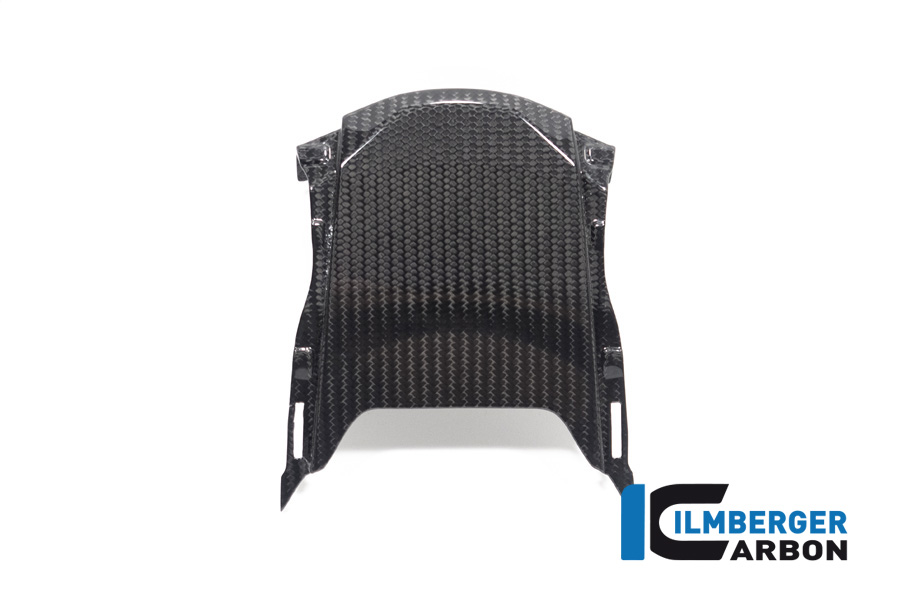 Heckverkleidung oben S 1000 XR ab 2020 BMW S 1000 XR (ab 2024) – Bild 5
