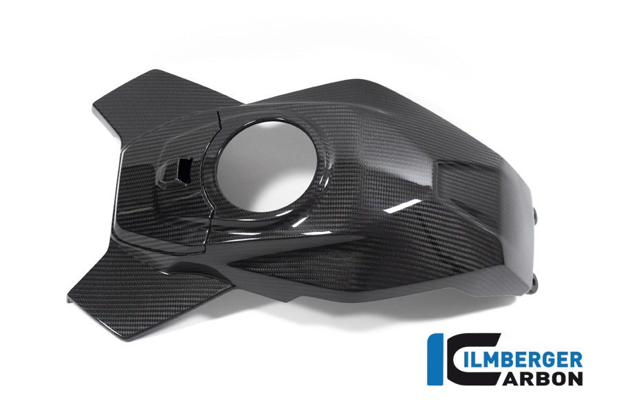 Tankabdeckung oben BMW S 1000 XR ab 2020 BMW M 1000 XR (ab 2024) – Bild 3