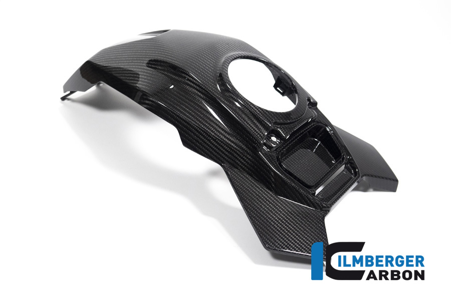 Tankabdeckung oben BMW S 1000 XR ab 2020 BMW M 1000 XR (ab 2024) – Bild 4