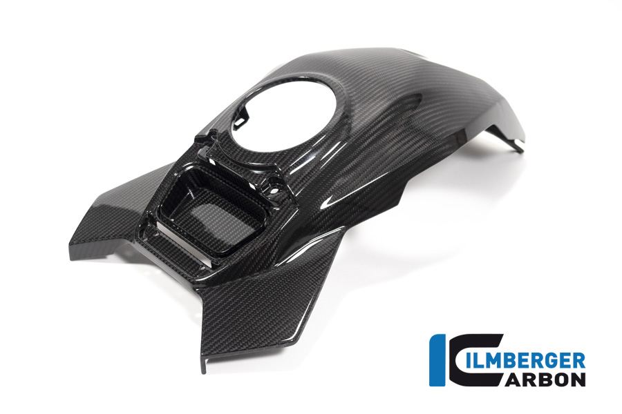 Tankabdeckung oben BMW S 1000 XR ab 2020 BMW M 1000 XR (ab 2024) – Bild 5