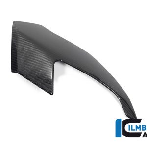 Verkleidungsoberteil rechte Seite S 1000 XR ab 2020 BMW S 1000 XR (ab 2024)