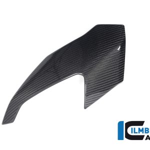 Verkleidungsoberteil linke Seite S 1000 XR ab 2020 BMW S 1000 XR (2020-2023)