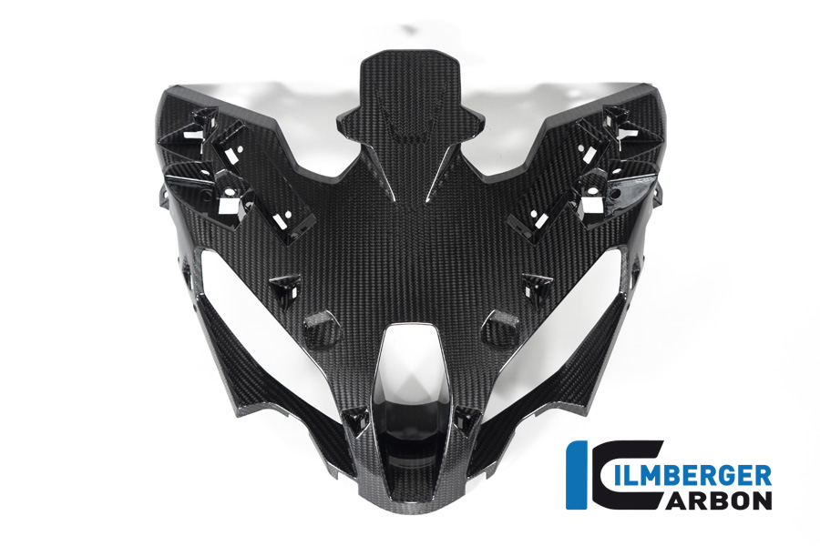 Verkleidungsmittelteil oben, Lufteinlass S 1000 XR ab 2020 BMW S 1000 XR (2020-2023) – Bild 3