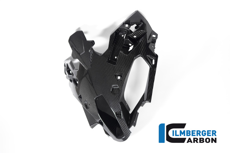 Verkleidungsmittelteil oben, Lufteinlass S 1000 XR ab 2020 BMW S 1000 XR (2020-2023) – Bild 4