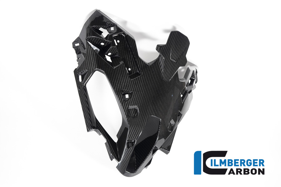 Verkleidungsmittelteil oben, Lufteinlass S 1000 XR ab 2020 BMW S 1000 XR (2020-2023) – Bild 5
