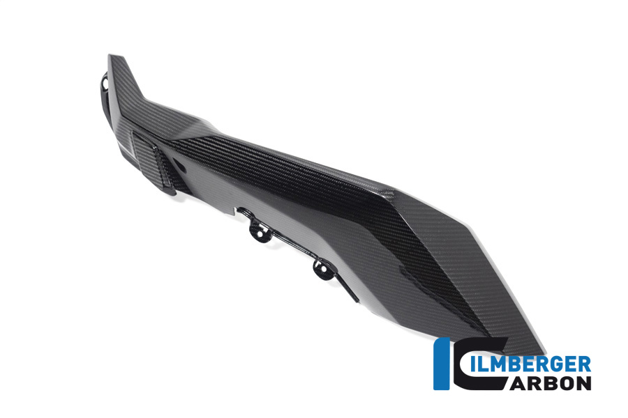 Verkleidungsseitenteil rechte Seite S 1000 XR ab 2020 BMW S 1000 XR (2020-2023) – Bild 2