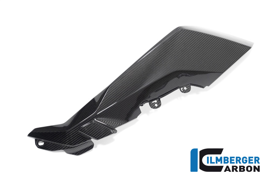 Verkleidungsseitenteil rechte Seite S 1000 XR ab 2020 BMW S 1000 XR (2020-2023) – Bild 3