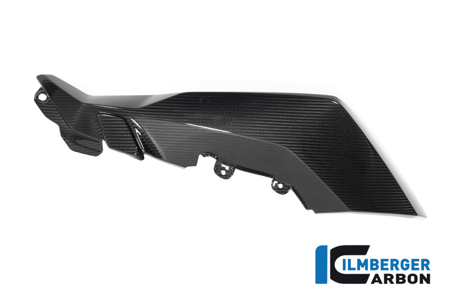 Verkleidungsseitenteil rechte Seite S 1000 XR ab 2020 BMW S 1000 XR (2020-2023) – Bild 4