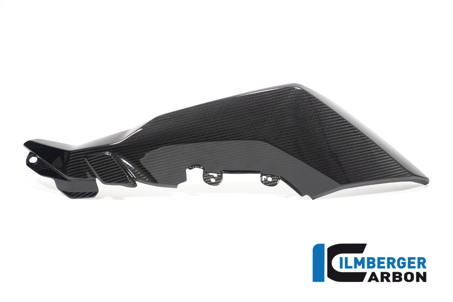 Verkleidungsseitenteil rechte Seite S 1000 XR ab 2020 BMW S 1000 XR (2020-2023) – Bild 5
