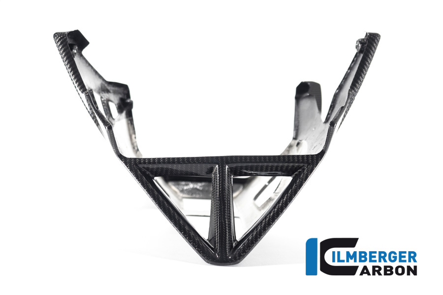 Motorspoiler lange Version Verw. mit Hauptständer S 1000 XR ab Bj 2020 BMW S 1000 XR (2020-2023) – Bild 4